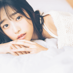 やりすぎほっぺに男子はドン引きします…　ふんわり色づく桃色フェイスを作るにはアレを使え