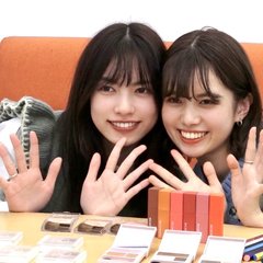 「このツヤ、￥600はヤバすぎ」モデルも大歓喜するドラックストアのチークがすごすぎた【超話題のプチプラコスメ6選】