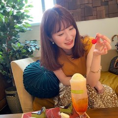 「頑張りすぎないことが一番の秘訣♡」美味しい食べ物が多いこれからの季節も大丈夫！【間食を控えるためにやっている５つのこと】