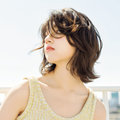 恋愛対象外から一歩前進!? 彼がガチで胸きゅんしちゃう３つの行動