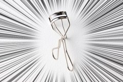 Q.ビューラーをうまく使えません… A.360度美まつ毛を叶えるビューラーテク公開！【メイクQ&A】