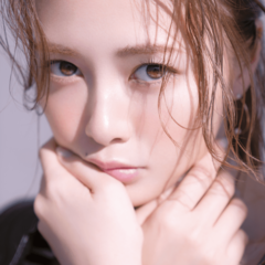 白石麻衣、卒業前に意外な事実を告白！ 女性ファンも認める『自己プロデュース力』がすごい