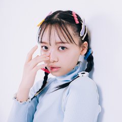 今最もHOTなヘアアクセブランド【POTETE（ポテテ）】が可愛すぎる！今すぐGETしたい最旬アイテムをピックアップ♡
