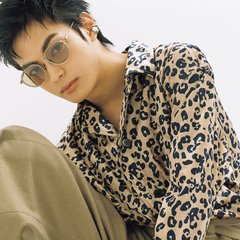 神尾楓珠「結婚するなら絶対に…」意外な"結婚の条件"を告白♡ モーガン茉愛羅が激写した悶絶カットにも注目！