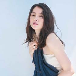 長澤まさみ「当分ショートにすることはなんじゃないかな？」その理由に納得！艶っぽNew髪についても深掘り♡