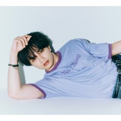 中島健人「"聞く力"を育ててくれたのはアイドルとしての経験です」Netflixシリーズ『SとX』での役との向き合い方や「悩みとの向き合い方」について語る