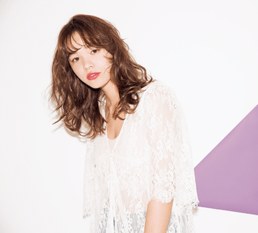 大人っぽくこなれてこそグー！！”おしゃカジ”ロングの髪型３つ