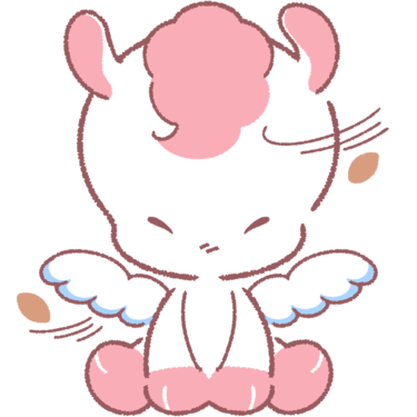 動物キャラ占い】ペガサスの基本性格や2025年の全体運・恋愛運・仕事運