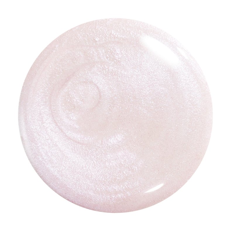 ネイルズ インク ワン ステップ マニキュア ネイルポリッシュ 14ml ￥3,080【限定】