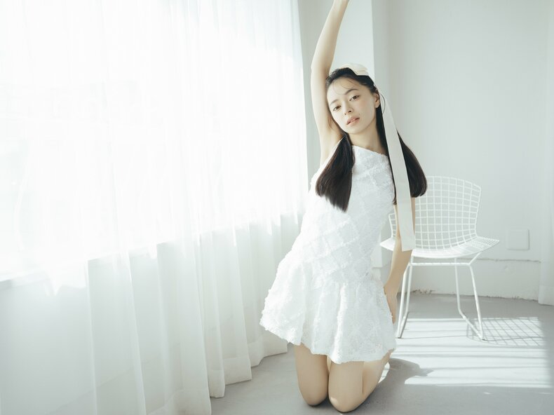 ヘアケア迷子民のお悩みに！紫外線ダメージから髪を守る【美髪ケアアイテム】とは？
