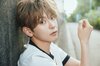 aoen・琉楓（RUKA）