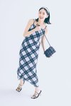 堀未央奈。ar8月号より