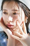 桜田ひより。ar5月号より