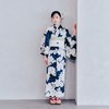 乃木坂46・一ノ瀬美空「家に帰る頃には...」子どもだけの浴衣着付け事件勃発!? 夏の思い出を語る♡