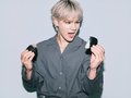 豆原一成(JO1)