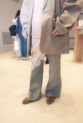 堀田彩夏さん