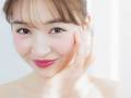 上西星来。ar5月号より