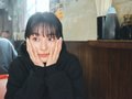 新田桃子