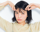 赤やピンクって私らしくない… でも色気が欲しい女子には何カラーが正解？