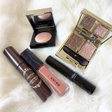 「必ずしも“可愛い=ぱっちり二重”ではない！！」【一重さん専用】嫉妬されちゃうくらい可愛いアイメイク術♡