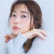 【指原莉乃×小田切ヒロ】2023年開運メイクって?「ミュートと純欲メイクのエッセンスをほんのひとさじ」人生をアゲるメイクを披露♡
