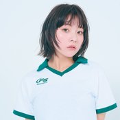 【ショート】NewJeans（ニュージーンズ）・ハニがお手本！洗練とノスタルジーが融合したレイヤーボブ