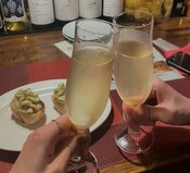 男をダメにする女の特徴は？結婚した今だからこそ語れるダメ男製造機だった過去を振り返り