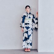 乃木坂46・一ノ瀬美空「家に帰る頃には...」子どもだけの浴衣着付け事件勃発!? 夏の思い出を語る♡