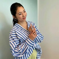 初代バチェロレッテ・福田萌子、年齢との向き合い方を語る「子どもは欲しいけど、キャリアの面や養育費など不安が絶えません」お悩みの回答が熱すぎて泣ける