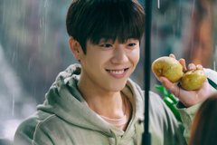 チェ・ジョンヒョプの魅力を過去の出演作と共に大解剖！1月期火曜ドラマ『Eye Love You』で話題の俳優が世界中で愛される理由は…青年っぽさが鍵！？