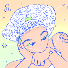 【1/3 アイビー茜の毎日占い】獅子座と牡羊座はコレを意識！