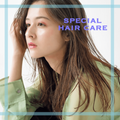 「ドライヤーはどれも同じ」ってあなどらないで！　ダメージヘアを補修する最新アイテム9選