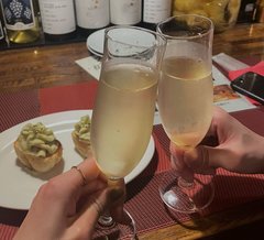 男をダメにする女の特徴は？結婚した今だからこそ語れるダメ男製造機だった過去を振り返り