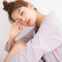 冬こそ手入れに差がつく季節！　透明感を手に入れるスペシャル美白ケア６選