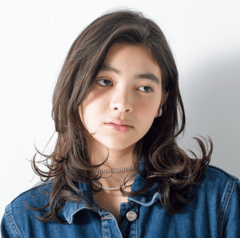 ○○するだけで【柔らかヘア】になっちゃうって噂