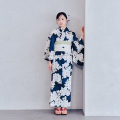 乃木坂46・一ノ瀬美空「家に帰る頃には...」子どもだけの浴衣着付け事件勃発!? 夏の思い出を語る♡