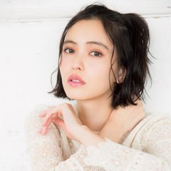 今年のベスコス1位チーク！ジバンシィでトレンドの血色感を手に入れる♡