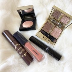 「必ずしも“可愛い=ぱっちり二重”ではない！！」【一重さん専用】嫉妬されちゃうくらい可愛いアイメイク術♡