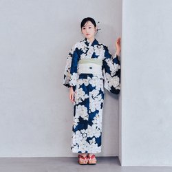 乃木坂46・一ノ瀬美空「家に帰る頃には...」子どもだけの浴衣着付け事件勃発!? 夏の思い出を語る♡