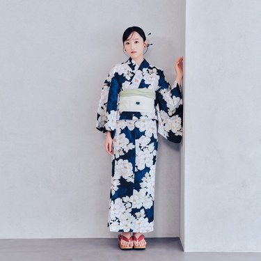 乃木坂46・一ノ瀬美空「家に帰る頃には」子どもだけの浴衣着付け