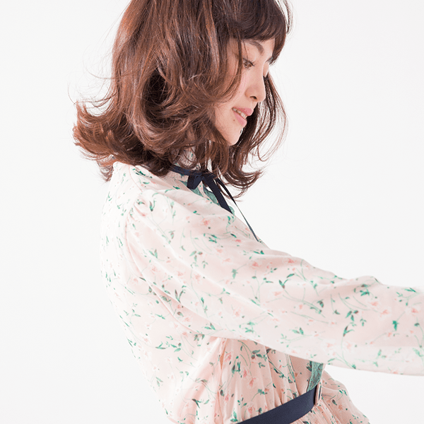 ぶっちゃけ毎日自炊は無理！多忙女子にこそ知ってほしいインナービューティの豆知識6つ