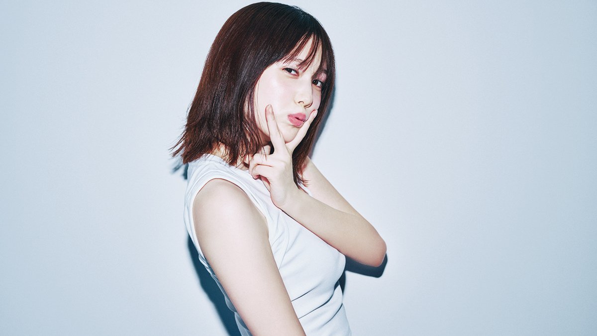 本田翼、30代になる前にやっておくといいことって？「週1でいいよ。30