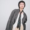 ストレート,前髪あり