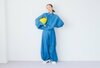 森絵梨佳。ar7月号より　