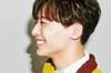 Da-iCEの工藤大輝