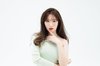 小嶋陽菜。ar6月号より