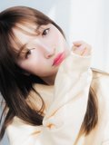 上西星来。ar5月号より