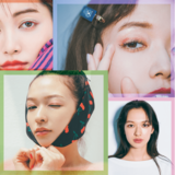 【未だに持ってなかったらヤバイ！】  ひと塗り→即こなれる今どき女子のマストハブコスメって？