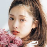 「アイドル時代に苦戦してました」松村沙友理のコンプレックスを解消する方法とは？ ハッピーオーラの秘訣を深掘り♡