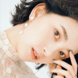 「あの子が色っぽく見えるのはあれのせいか♡」かき上げヘアの色気を後押し！色っぽ増し【ピアス】4選